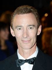 Jed Brophy